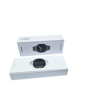 Amanet Cashbook | Amanet Online